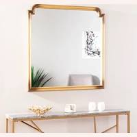 Wall Mirrors from Ashley HomeStore