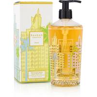 Bloomingdale's Baobab Collection Hand Wash