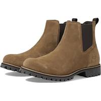 Chaco ‎Men's Chelsea Boots