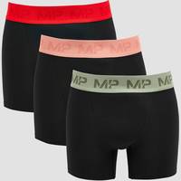 MP Men's Underwear