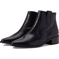 Zappos Paul Green Women's Ankle Boots