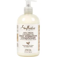 SheaMoisture Hydrating Conditioners