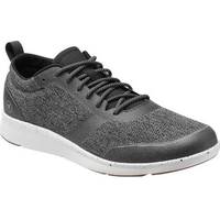 Men's Sneakers from Superfeet