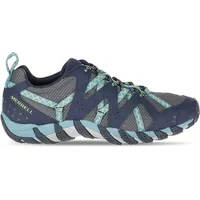 Shop Premium Outlets Merrell Women's Walking & Hiking Shoes