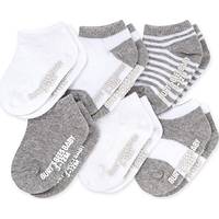 Burt's Bees Baby Baby Socks