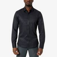 Macy's Kenneth Cole Men's Stretch Shirts