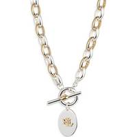 Bloomingdale's Ralph Lauren Women's Necklaces