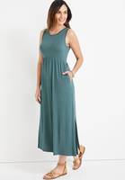 maurices Women's Maxi Dresses