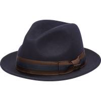 Biltmore Men's Fedora Hats