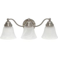 Target Lalia Home Lamp Shades