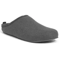 French Connection Men's Slippers