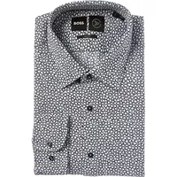 French Connection Men's Dress Shirts