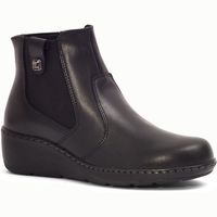 French Connection Women's Wedge Boots