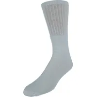 French Connection Men's Cotton Socks