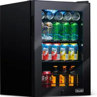 NewAir Wine Coolers