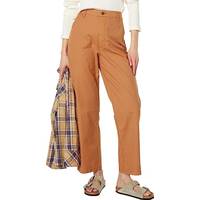 Zappos Toad & Co Women's Pants