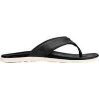 Men's Sandals with Arch Support from OluKai