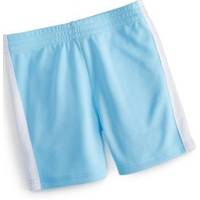 Macy's First Impressions Boy's Shorts