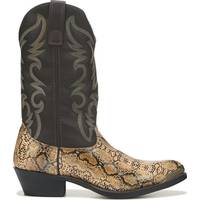 Famous Footwear Laredo Men's Cowboy Boots