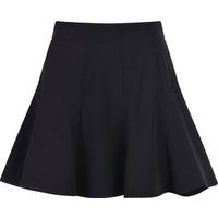 Musinsa Women's Flared Skirts