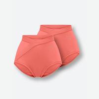 creation L Women's Brief Panties