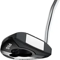 GlobalGolf Ping Golf Putters