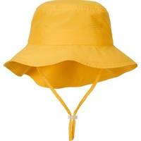 Reima Boy's Sun Hats