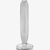 Selfridges Serax Glass Vases