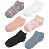 Sanctuary Women's Socks