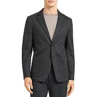 Theory Men's Suit Jackets