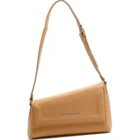 French Connection Women's Shoulder Bags