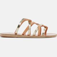 Women's Strappy Sandals from Coggles