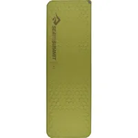 Sea to Summit Sleeping Mats