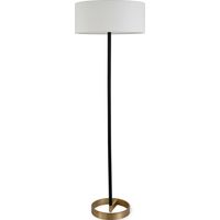 Target Hampton & Thyme Modern Floor Lamps