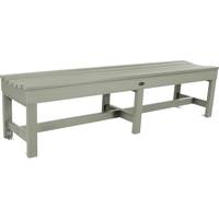 Highwood Outdoor Benches