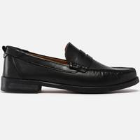 Ted Baker Men's Black Shoes