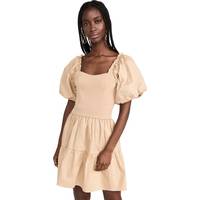 Shopbop Women's Corset Dresses