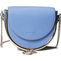 See By Chloé Women's Clutches