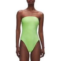 Bloomingdale's Women's Strapless Swimsuits