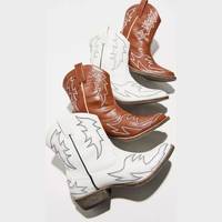 Urban Outfitters Women's Cowboy Boots