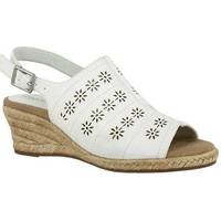 Women's Wedge Sandals from Easy Street