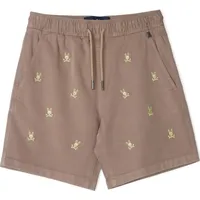 French Connection Boy's Chino Shorts