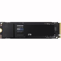 Best Buy Samsung Data Storage