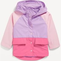 Old Navy Toddler Girl' s Jackets