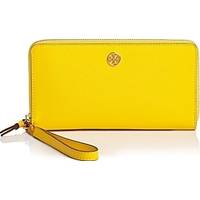 Women's Leather Purses from Tory Burch
