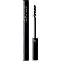 Macy's Lancôme Lengthening Mascara