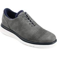 Vance Co. Men's Oxford Shoes
