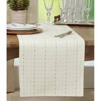 Bed Bath & Beyond Table Runners