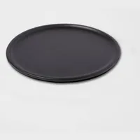 Threshold Serving Platters