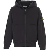 Shop Premium Outlets Boy's Zip Up Hoodies